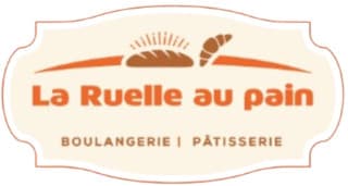 La Ruelle au Pain - Boulangerie Artisanale Dakar